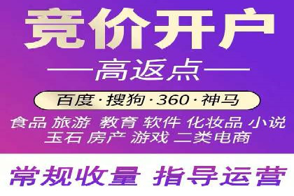 SEM外包助力企业海外市场拓展案例
